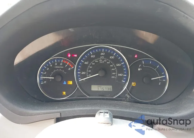 JF2SH6CBXAG901266: 43140787