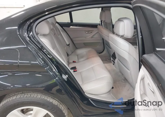 WBAXH5C55DD111828: 43140790