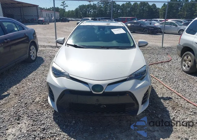 5YFBURHE5HP628817: 43140791