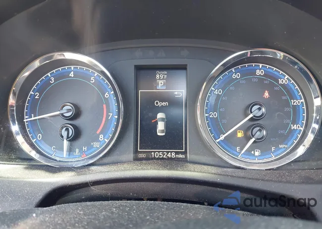 5YFBURHE5HP628817: 43140791