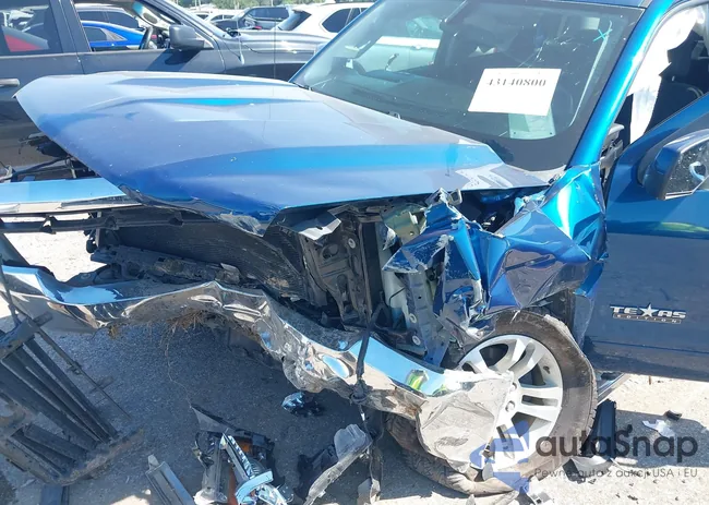 3GCPCREC7JG356648: 43140800