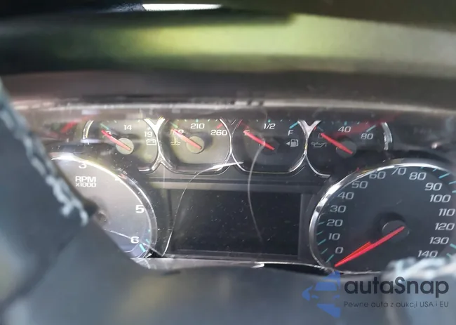 3GCPCREC7JG356648: 43140800