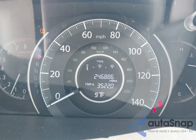 5J6RM4H77CL037287: 43140801