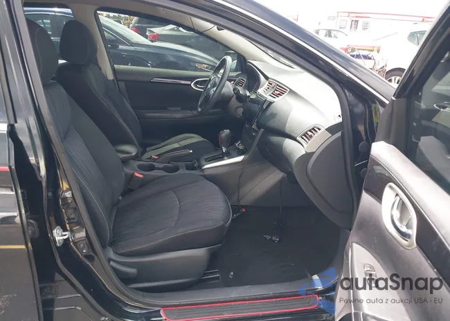 3N1AB7AP7HL642509: 43140812