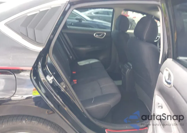 3N1AB7AP7HL642509: 43140812