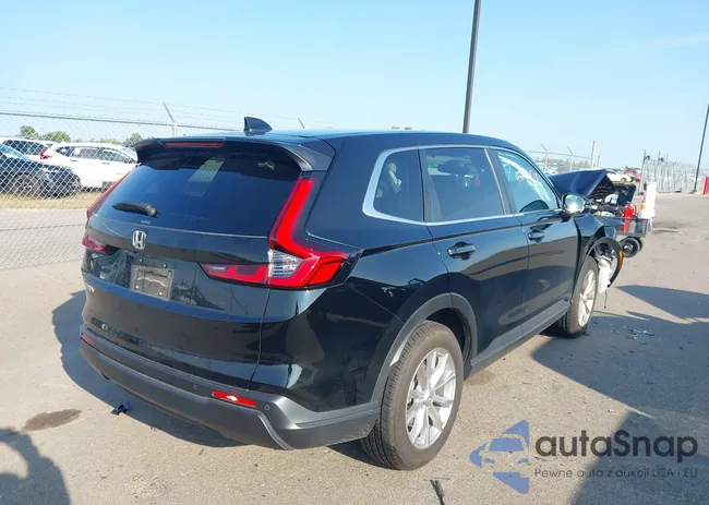 2HKRS4H74SH425785: 43140819