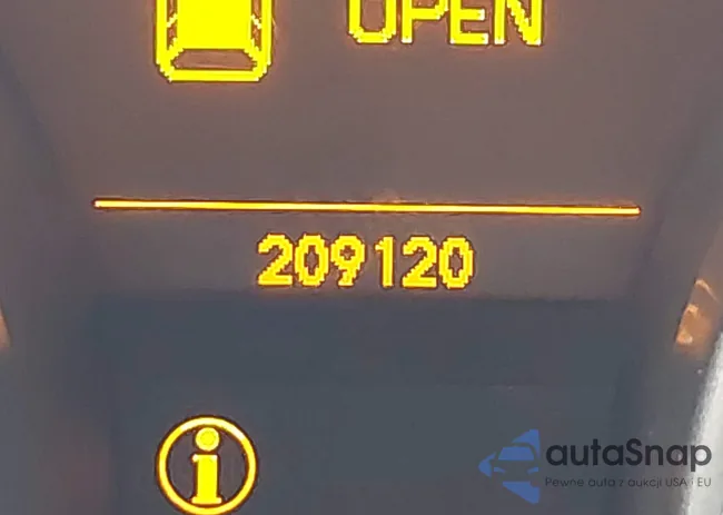 2HNYD2H57AH506385: 43140826