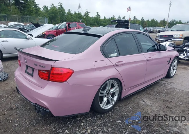 WBA3B9G54ENR92616: 43140831