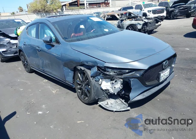 JM1BPAML3M1401427: 43140834