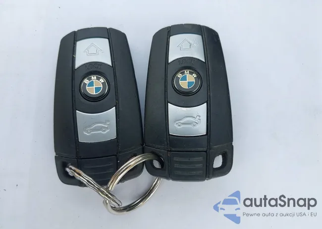 WBAPH7G56ANM53350: 43140836