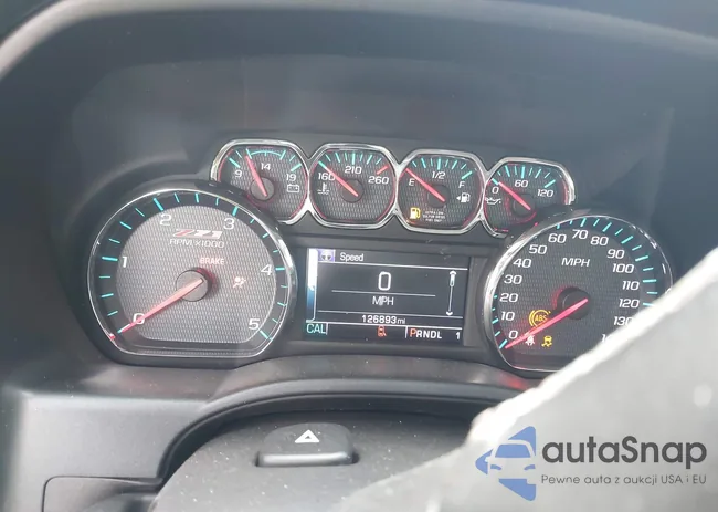 1GC1KVEY8JF163973: 43140838