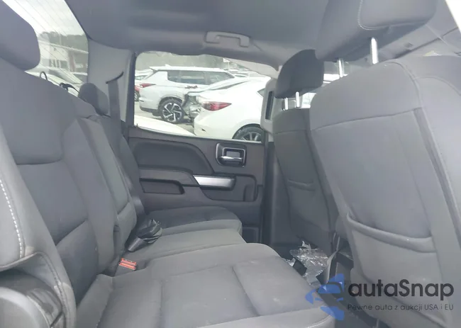 1GC1KVEY8JF163973: 43140838