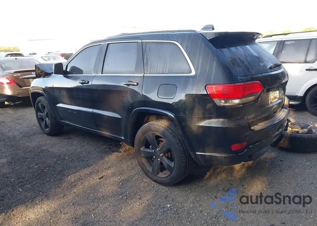 1C4RJFAG7FC711222: 43140840