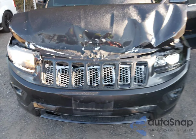 1C4RJFAG7FC711222: 43140840