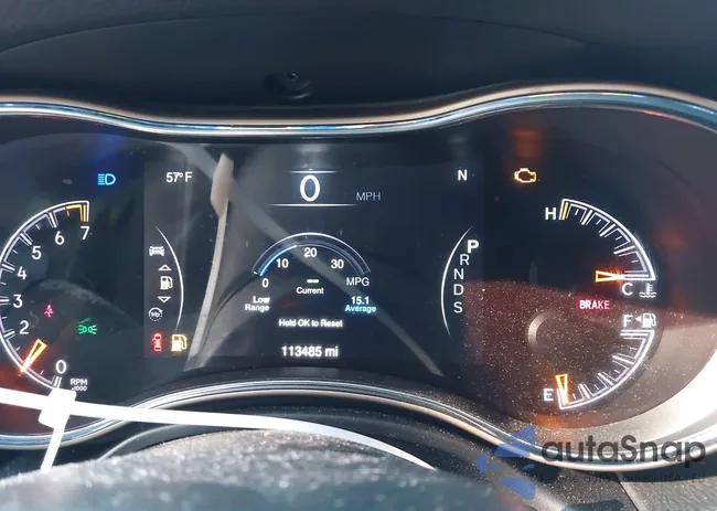 1C4RJFAG7FC711222: 43140840