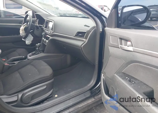 5NPD84LF3KH445839: 43140848