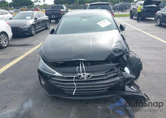 5NPD84LF3KH445839: 43140848