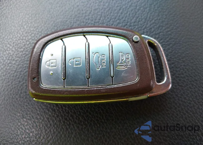 5NPD84LF3KH445839: 43140848