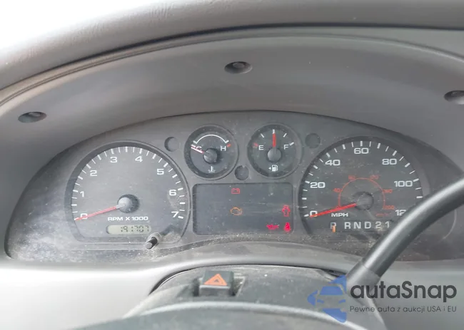 1FTYR10U14PA98826: 43140850