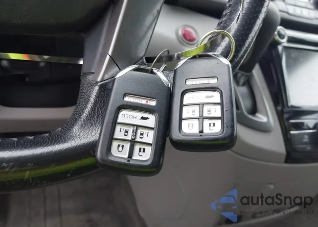 5FNRL5H66FB055230: 43140858