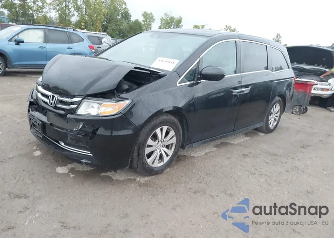 5FNRL5H66FB055230: 43140858