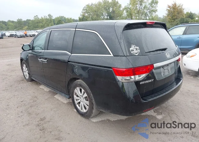 5FNRL5H66FB055230: 43140858