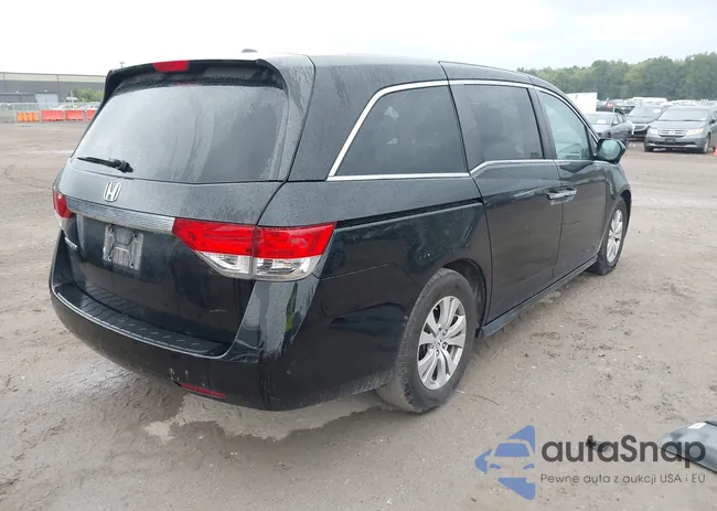 5FNRL5H66FB055230: 43140858