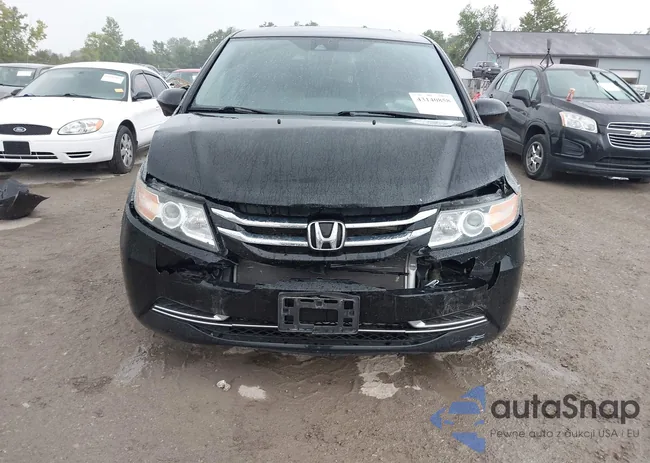 5FNRL5H66FB055230: 43140858