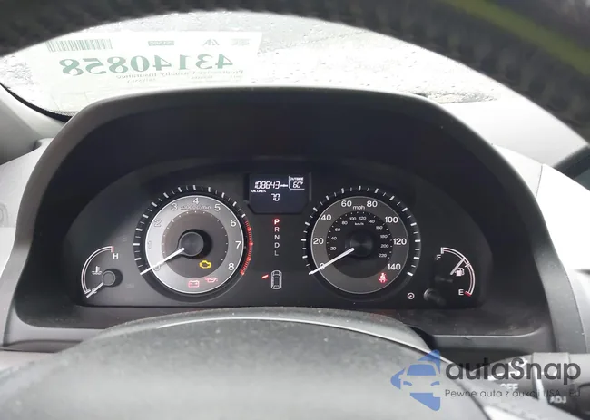 5FNRL5H66FB055230: 43140858