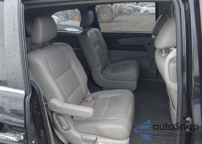 5FNRL5H66FB055230: 43140858