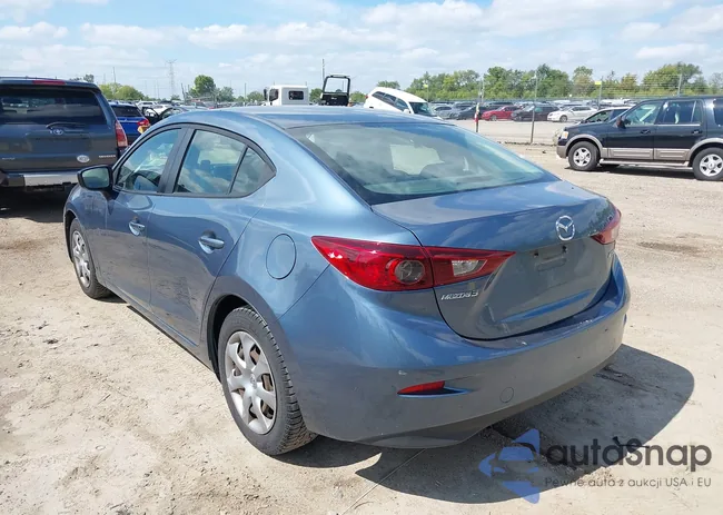 3MZBM1U71FM156674: 43140859