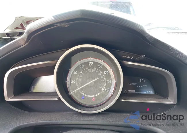 3MZBM1U71FM156674: 43140859