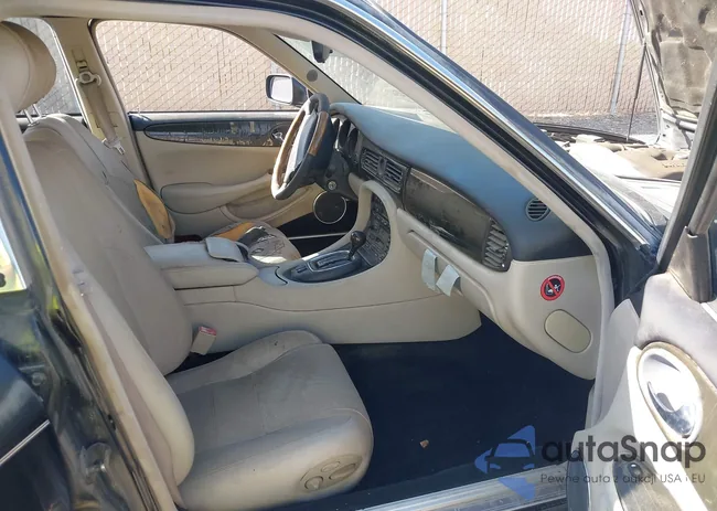 SAJPX184XWC848838: 43140861