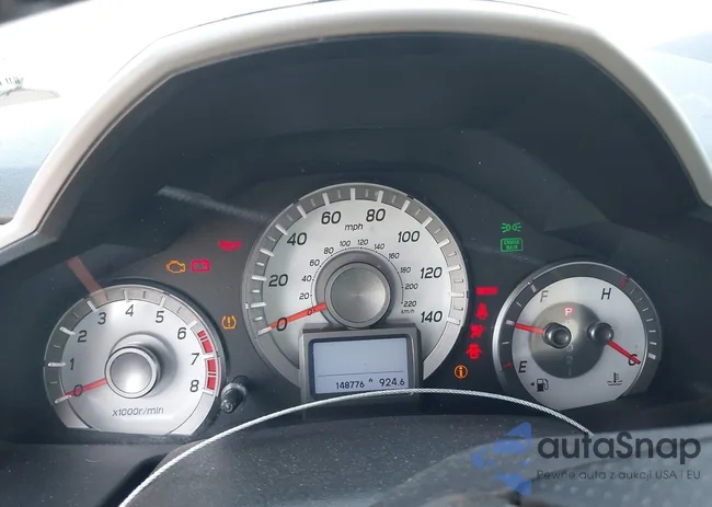 5FNYF3H9XEB010341: 43140868