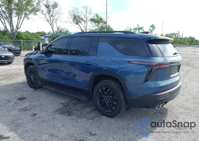 1GNERGKS3RJ220332: 43140870