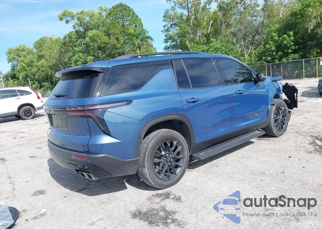 1GNERGKS3RJ220332: 43140870