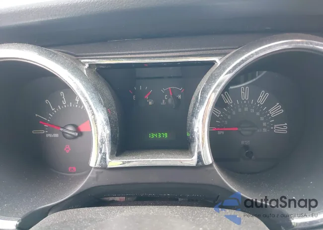 1ZVFT84N965241893: 43140872