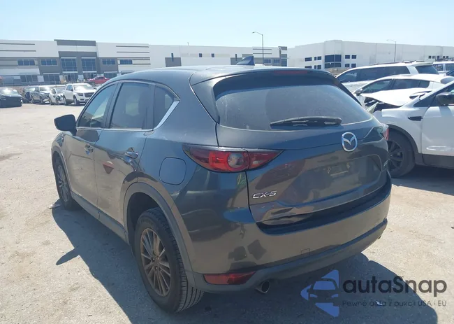 JM3KFACM9K1515028: 43140871