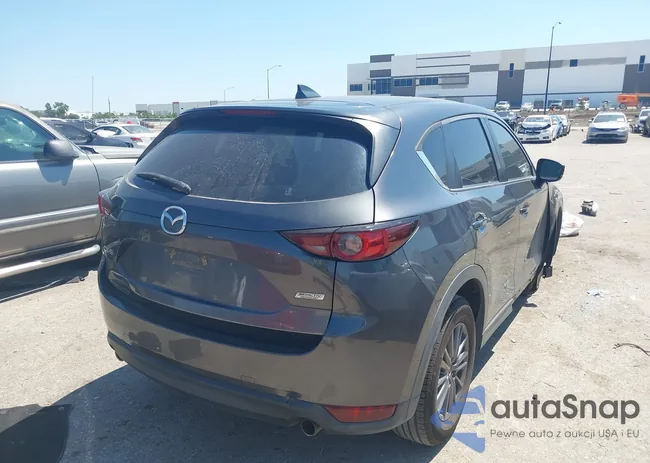 JM3KFACM9K1515028: 43140871