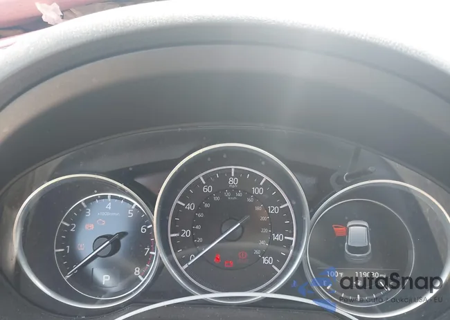 JM3KFACM9K1515028: 43140871