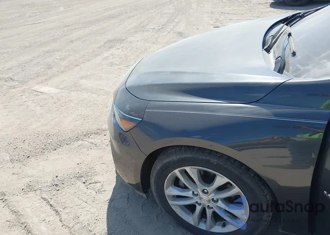 1G1ZJ5SU9HF273926: 43140874