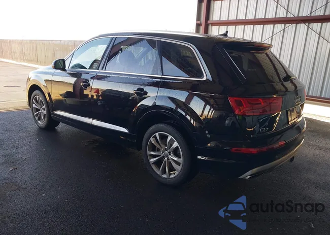 WA1AHAF73KD036133: 43140884