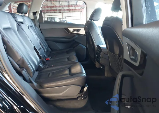 WA1AHAF73KD036133: 43140884