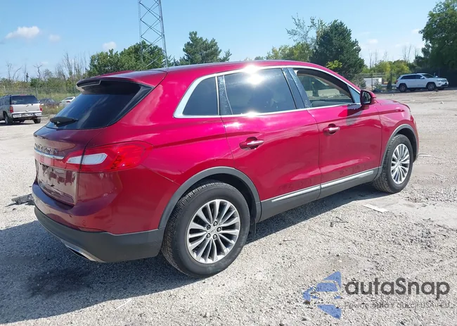 2LMTJ6KR6GBL79930: 43140889