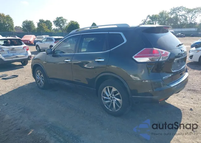 5N1AT2MV7FC911278: 43140892