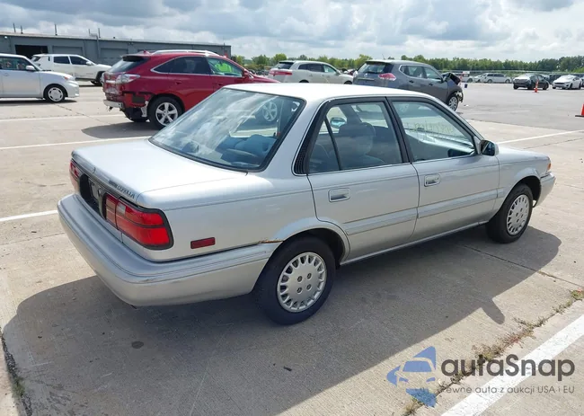 1NXAE97A5MZ258498: 43140894