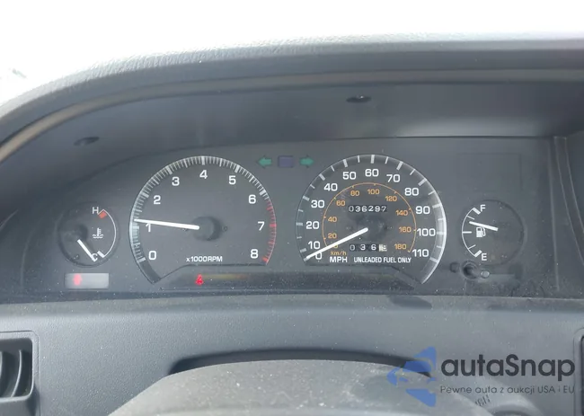 1NXAE97A5MZ258498: 43140894