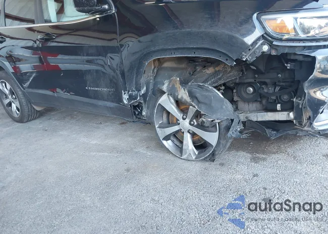 1C4PJMDX7LD532790: 43140897