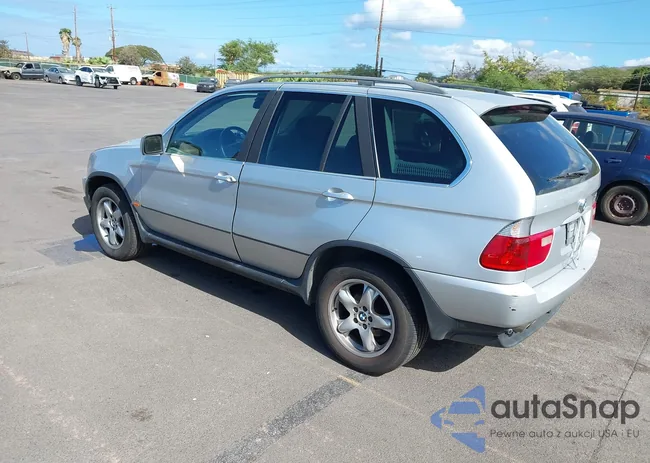 5UXFB33563LH39956: 43140898