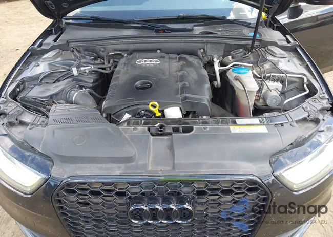 WAUBFAFL8DN051363: 43140901